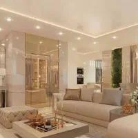 همخونه-نیازمندم