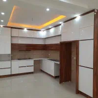 کابینت اشپزخانه .کمد دیواری بهترینها