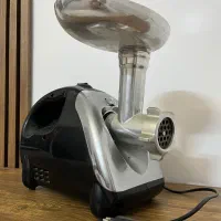 چرخ گوشت
