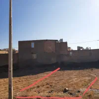 زمین-جهت-ساخت-و-سرمایه-گذاری