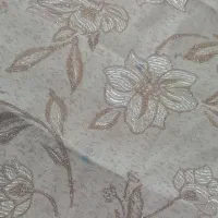 ۶متر پارچه سلطنتی برای زیر سفره ۲متر در ۳متره|روفرشی|جوانرود, |دیوار