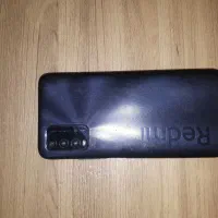 شیائومی Redmi Note 10 با حافظهٔ ۶۴ گیگابایت