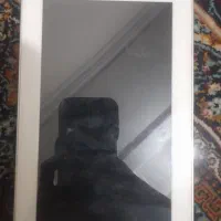 تبلتTab2