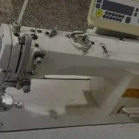 چرخ جک پنل بالا تمیز و سالم