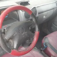 پراید مدل ۹۱|خودرو سواری و وانت|شادگان, |دیوار