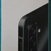 Galaxy A 17