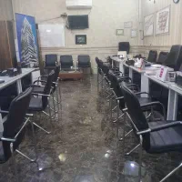 اجاره-مغازه-60-متری-براصلی-امیرکبیرترددو-پاخوربالا