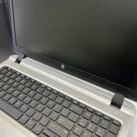 لپ تاپ حسابداری و اداری اقساطی|رایانه همراه|بروجرد, |دیوار