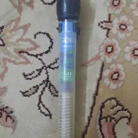 بخاری اکواریوم