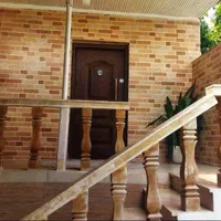 اجازه ویلا استخر دار ۲خواب کف قیمت(مالکم)