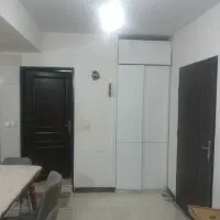 آپارتمان ۷۳متری تک خواب شهرک سپهر|فروش آپارتمان|کرج, شهرک سپهر|دیوار