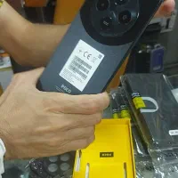 گوشی  شیامی نو مدل poco
