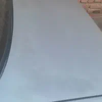 پژو 405دوگانه کارخانه 89|خودرو سواری و وانت|آذرشهر, |دیوار