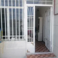 رهن کامل 115متری. بلوارکشمیری. نوساز