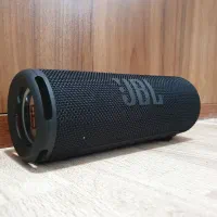 اسپیکر جی بی ال jBL