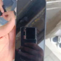 شیامی ردمی 12c|موبایل|ارومیه, |دیوار