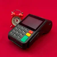 کارتخوان ترندیت|فروشگاه و مغازه|خلیل آباد, |دیوار