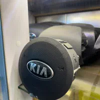 ایربگ فرمان برای خودرو های هیوندا|قطعات یدکی و لوازم جانبی|تبریز, |دیوار