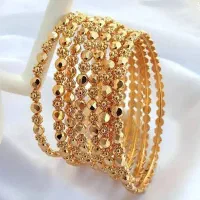 فروش طلا با فاکتور
