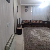 فروش-آپارتمان
