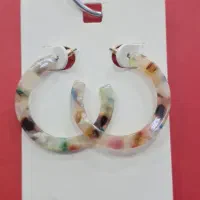 بدلیجات|بدلیجات|آبادان, |دیوار