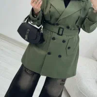 لباس زنانه|لباس|لردگان, |دیوار