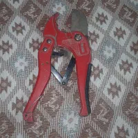 ابزارالات|ابزارآلات|قدس, شهر‌قدس|دیوار