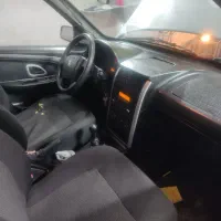 آریسان2 پلاس مدل 1402|خودرو سواری و وانت|خرم‌آباد, |دیوار