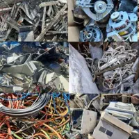 خرید ضایعات در محل شما « تماس ازشما حضور از ما»
