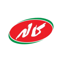 استخدام مشاور فروش یا بازاریاب در هلدینگ کاله