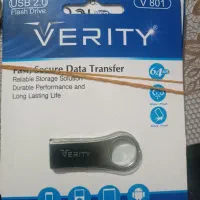 فلش فروش فوری|قطعات و لوازم جانبی رایانه|نیشابور, شهرک بسیج|دیوار