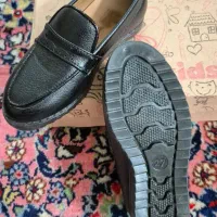 کفش مجلسی پسرانه نونو کالج پسرانه|کفش و لباس بچه|تهران, دهقان|دیوار