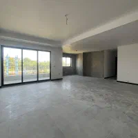 فروش-آپارتمان-لوکس-در-سلمان-فارسی