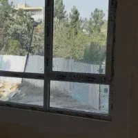 فروش واحد های ۸۰،۹۰،۱۰۴ متری زیر قیمت|فروش آپارتمان|ری, سیزده آبان|دیوار