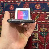 آیفون za x|موبایل|اندیشه, اندیشه فاز ۴|دیوار