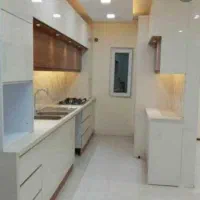 نصاب حرفه ای کابینت|خدمات پیشه و مهارت|تهران, تهرانپارس شرقی|دیوار