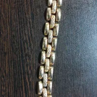 دستبند طلا|جواهرات|بهبهان, |دیوار