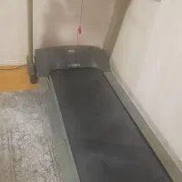 تردمیل تایوانی پاورفرست