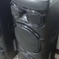 اسپیکر|سیستم صوتی خانگی|کرمان, |دیوار