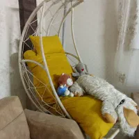 تاب باغی و خانگی|صندلی و نیمکت|مرند, |دیوار