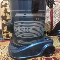 جاروبرقی|جاروبرقی، جارو شارژی، بخارشو|خرمشهر, |دیوار