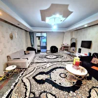 فروش-101م2خ-تک-واحدی-موقعیت-عالی-خوش-نقشه-خ-زواره