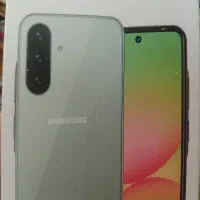 سامسونگ A56 میلیون۱۰