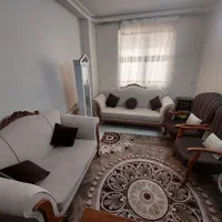 مبل7نفره بامیزعسلی میزتلویزیون آباژور میزنهارخوری|مبلمان خانگی و میز عسلی|تهران, بلورسازی|دیوار