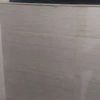 آپارتمان 70متری در صابر3|فروش آپارتمان|مشهد, هفت تیر (نه دره)|دیوار