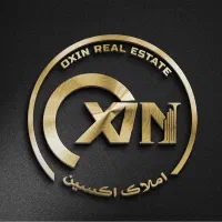 فروش-پنت-هوس-غربی-تاپ-لوکشن-دو-خواب