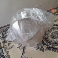 لوستر