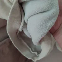 پافر و دورس خارجی|کفش و لباس بچه|اهواز, کوی مهدیس|دیوار