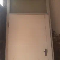 یک عدرب سالم بدونه خط