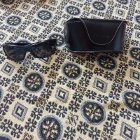 وسایل فروش بخاری